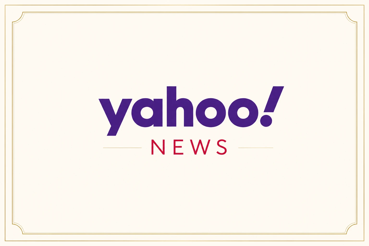 Yahoo!ニュース